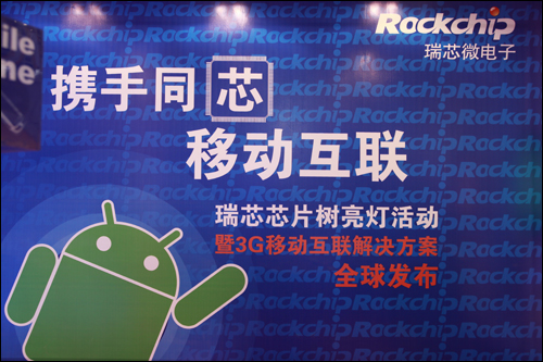 浴室人妻的情欲hd三级