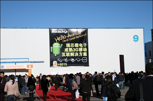 浴室人妻的情欲hd三级