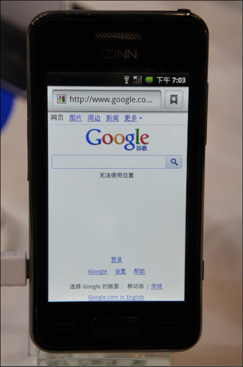 浴室人妻的情欲hd三级