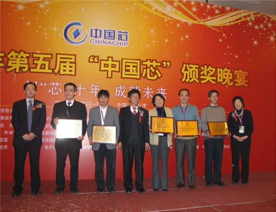 浴室人妻的情欲hd三级