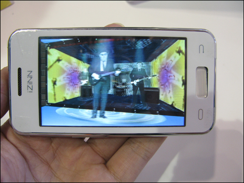 浴室人妻的情欲hd三级