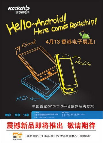 浴室人妻的情欲hd三级