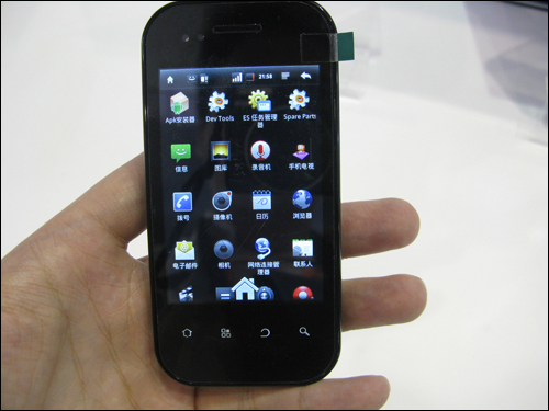 浴室人妻的情欲hd三级