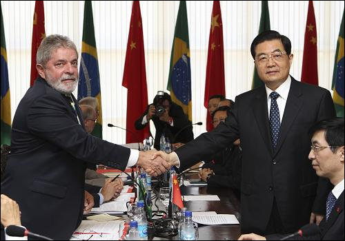 浴室人妻的情欲hd三级