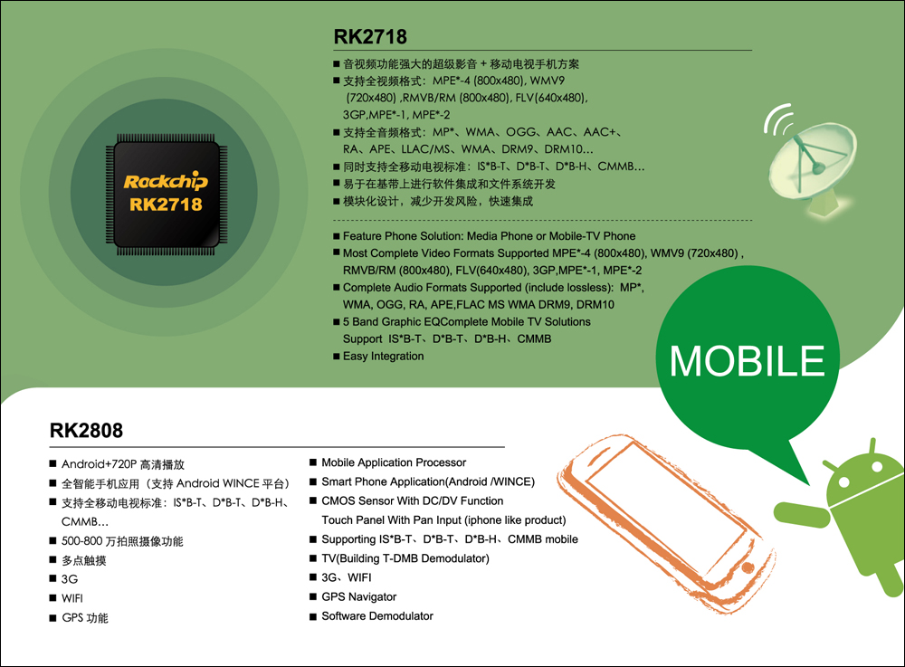 浴室人妻的情欲hd三级