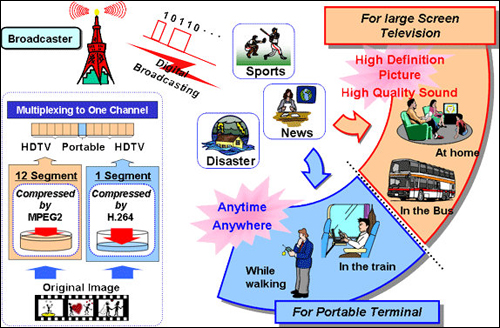 浴室人妻的情欲hd三级