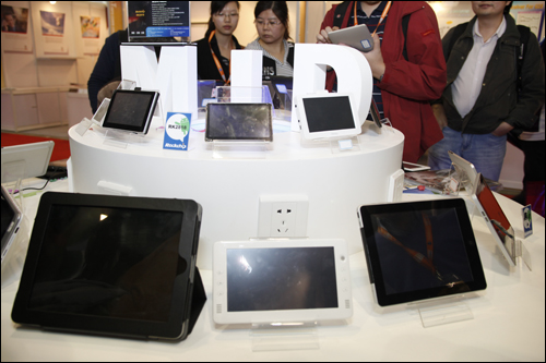 浴室人妻的情欲hd三级