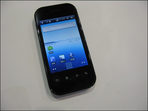 浴室人妻的情欲hd三级