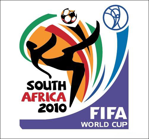 浴室人妻的情欲hd三级