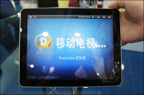 浴室人妻的情欲hd三级