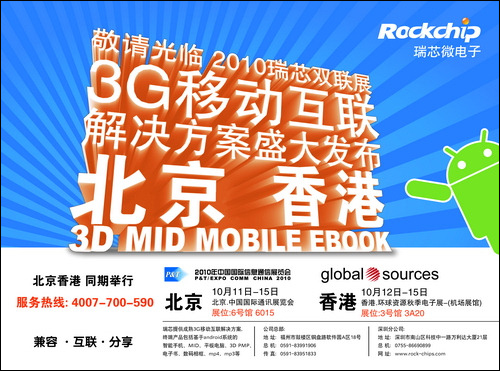 浴室人妻的情欲hd三级