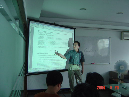 浴室人妻的情欲hd三级