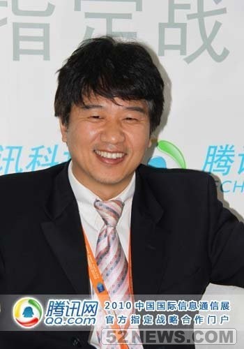 浴室人妻的情欲hd三级