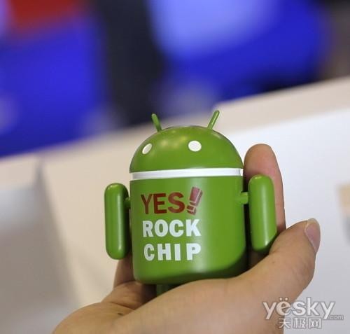 浴室人妻的情欲hd三级