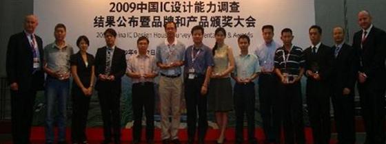 浴室人妻的情欲hd三级