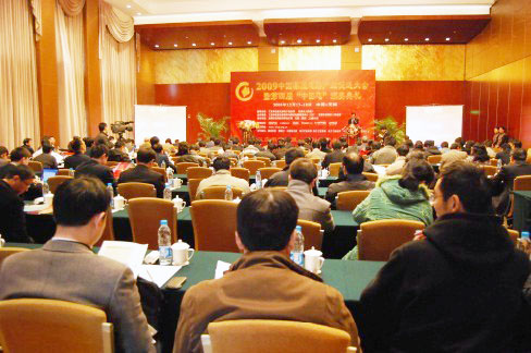 浴室人妻的情欲hd三级