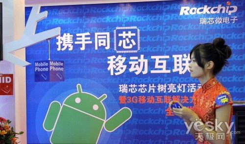 浴室人妻的情欲hd三级