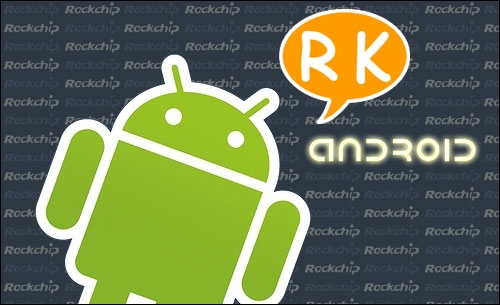 浴室人妻的情欲hd三级