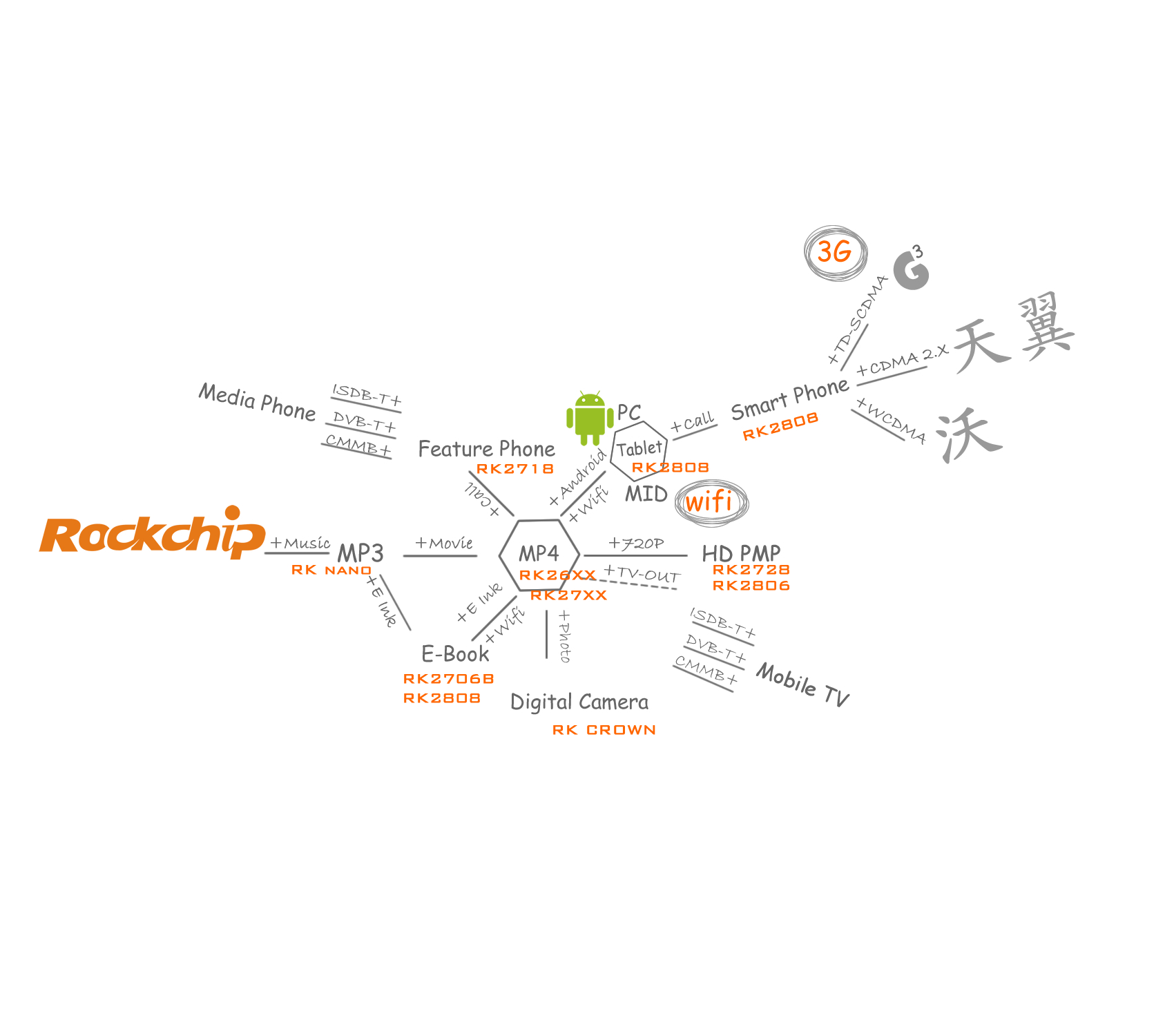 浴室人妻的情欲hd三级