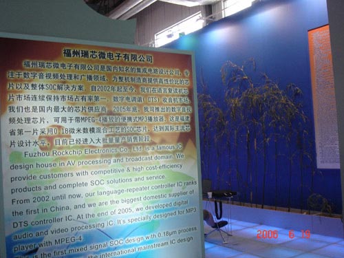 浴室人妻的情欲hd三级