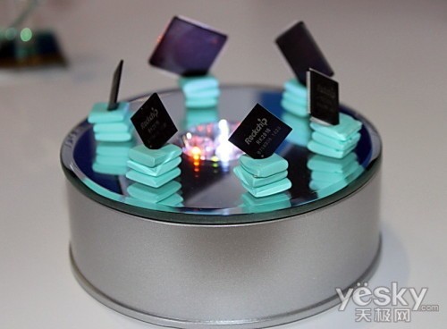 浴室人妻的情欲hd三级