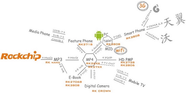 浴室人妻的情欲hd三级