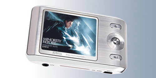 浴室人妻的情欲hd三级