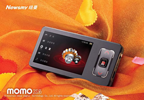 浴室人妻的情欲hd三级