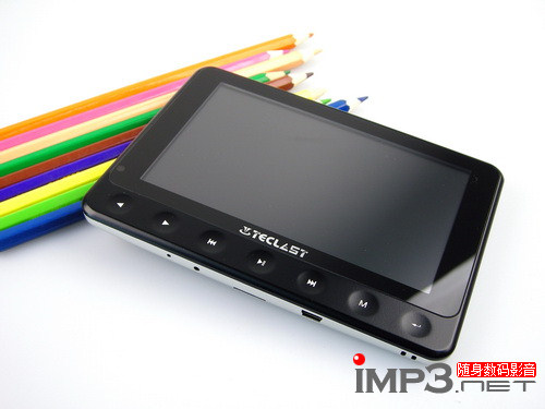 浴室人妻的情欲hd三级