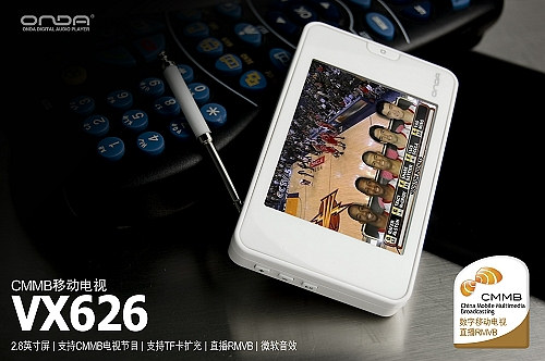 浴室人妻的情欲hd三级