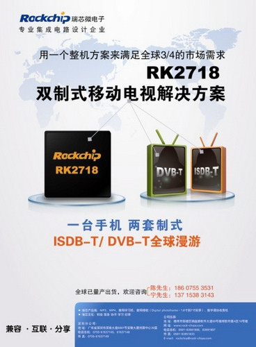 浴室人妻的情欲hd三级