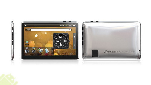 浴室人妻的情欲hd三级