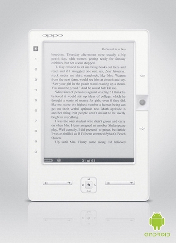 浴室人妻的情欲hd三级