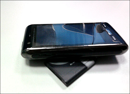 浴室人妻的情欲hd三级