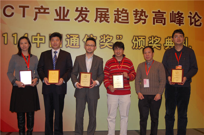 浴室人妻的情欲hd三级