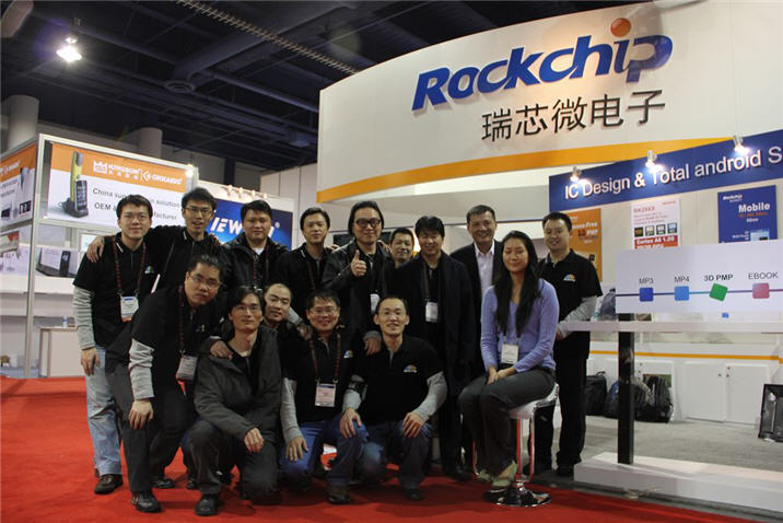 浴室人妻的情欲hd三级