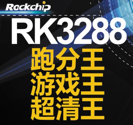 浴室人妻的情欲hd三级