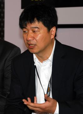 浴室人妻的情欲hd三级
