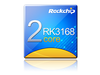 浴室人妻的情欲hd三级