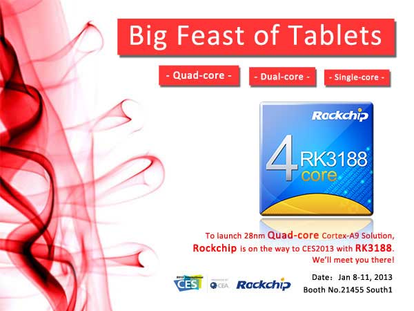 浴室人妻的情欲hd三级