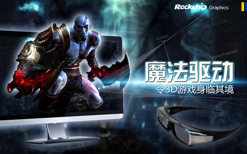 浴室人妻的情欲hd三级