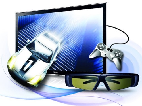 浴室人妻的情欲hd三级