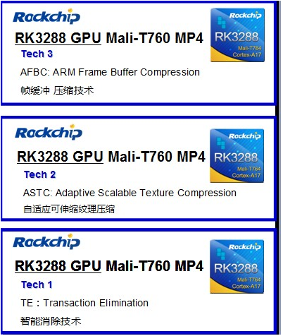 浴室人妻的情欲hd三级