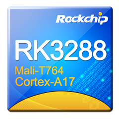 浴室人妻的情欲hd三级