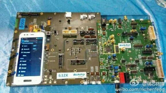 浴室人妻的情欲hd三级