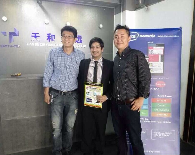 浴室人妻的情欲hd三级