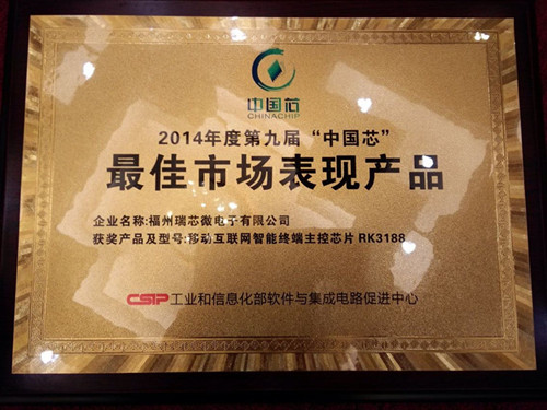 浴室人妻的情欲hd三级