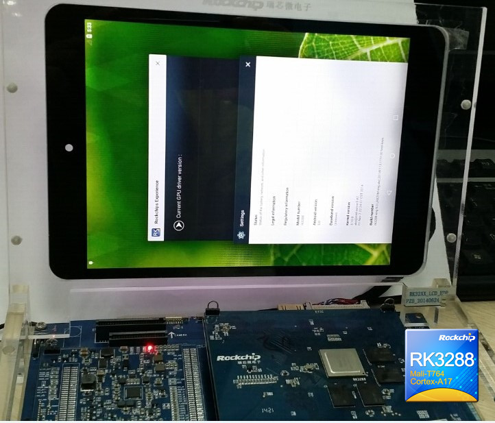 浴室人妻的情欲hd三级