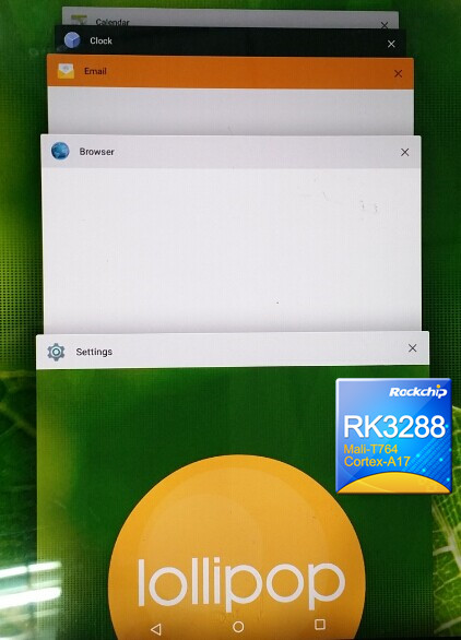 浴室人妻的情欲hd三级