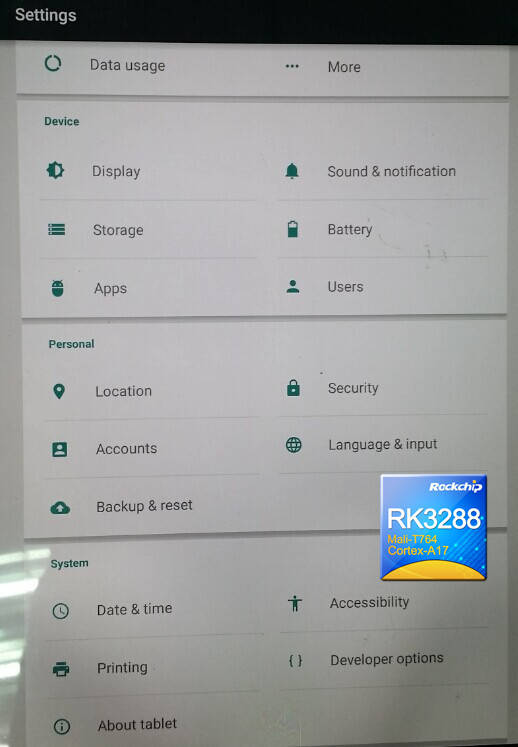浴室人妻的情欲hd三级